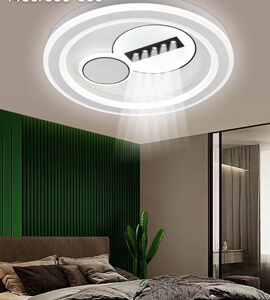 best ceiling light